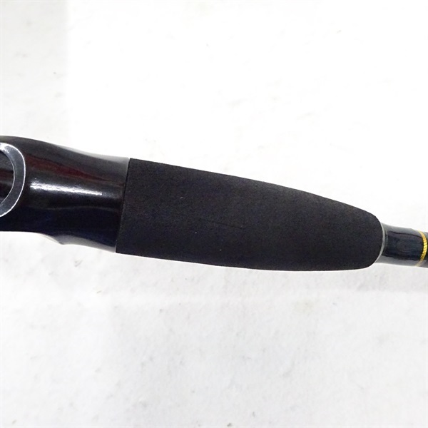 スモークＨＳＸ７０